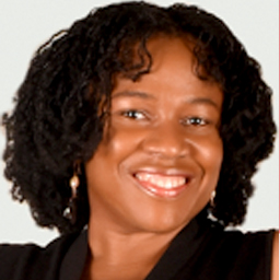 Claudine Allen - Trainer and Owner of Callen Software